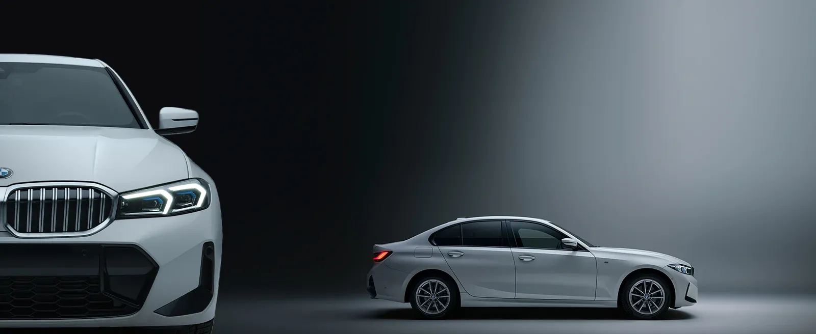 Car Hire in Thunder Bay Car Hire in Thunder Bay